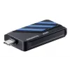 Externe SSD ADATA 1 TB 2,5 inch USB 3.2 SC735