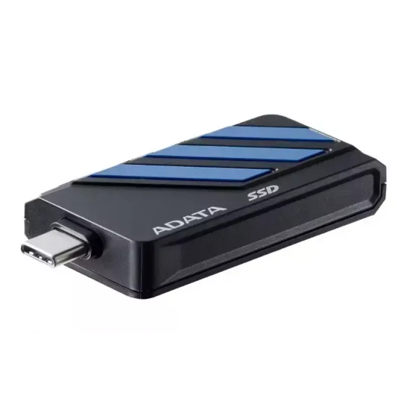 Externe SSD ADATA 1 TB 2,5 inch USB 3.2 SC735
