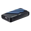 Externe SSD ADATA 1 TB 2,5 inch USB 3.2 SC735
