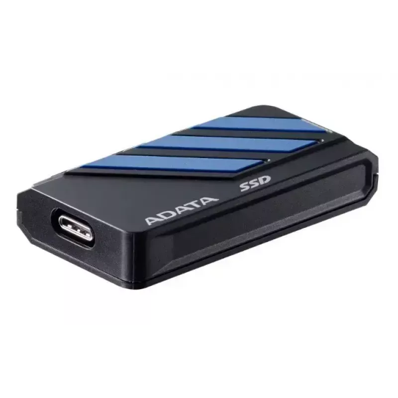 Externe SSD ADATA 1 TB 2,5 inch USB 3.2 SC735