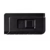 Externe SSD ADATA 1 TB 2,5 inch USB 3.2 SC735