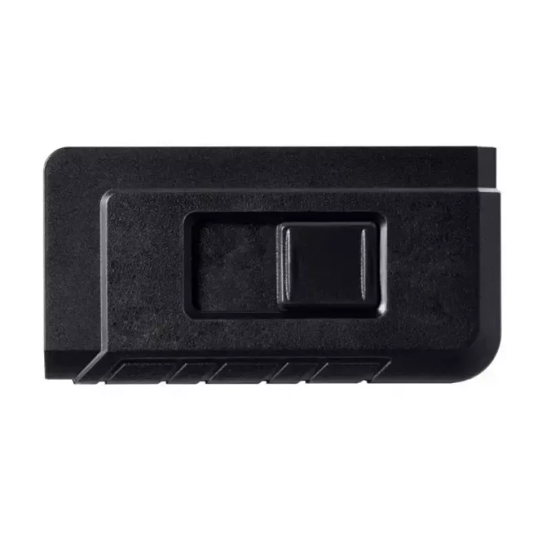Externe SSD ADATA 1 TB 2,5 inch USB 3.2 SC735