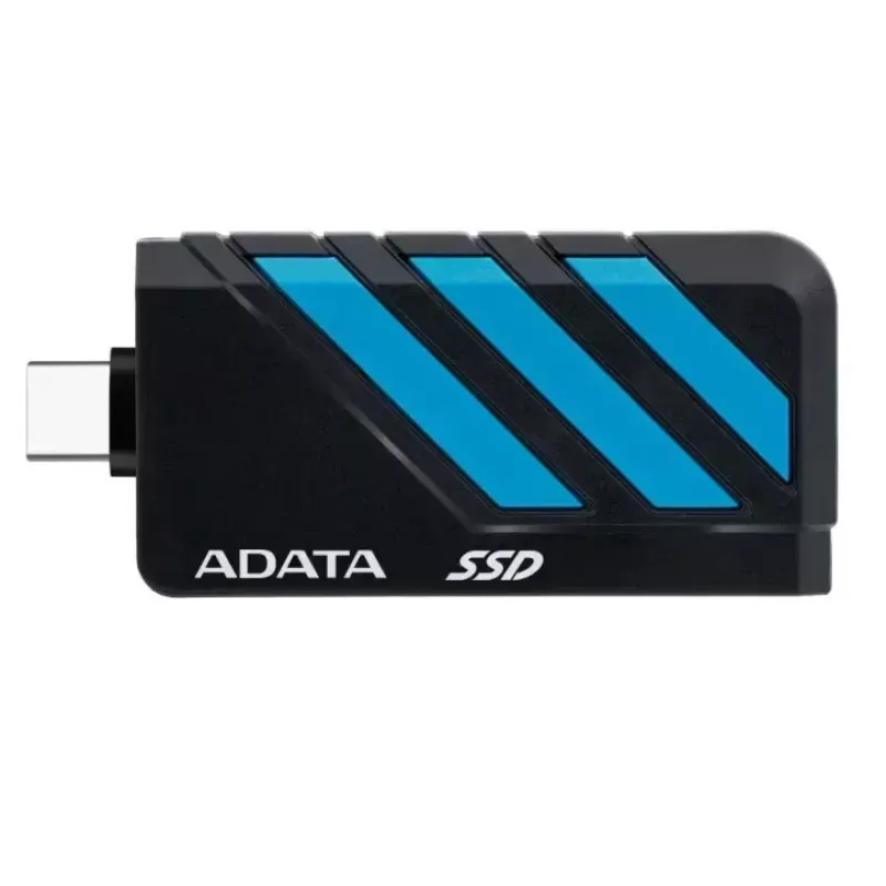 Externe SSD ADATA 1 TB 2,5 inch USB 3.2 SC735