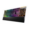 Mechanisch gaming-toetsenbord be quiet! Light Mount Silent Tactile USB QWERTY US English, RGB, full-size, USB Type-A naar Type-C-kabel
