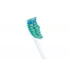 Philips Sonicare ProResults HX6014/87 4-pack opzetborstels wit