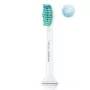 Philips Sonicare ProResults HX6018/87 8-pack borstelkoppen wit