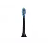 Philips Sonicare Premium Plaque Defence HX9042/88 2-pack borstelkoppen