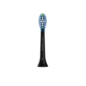Philips Sonicare Premium Plaque Defence HX9042/88 2-pack borstelkoppen