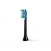 Philips Sonicare Premium Plaque Defence HX9042/88 2-pack borstelkoppen