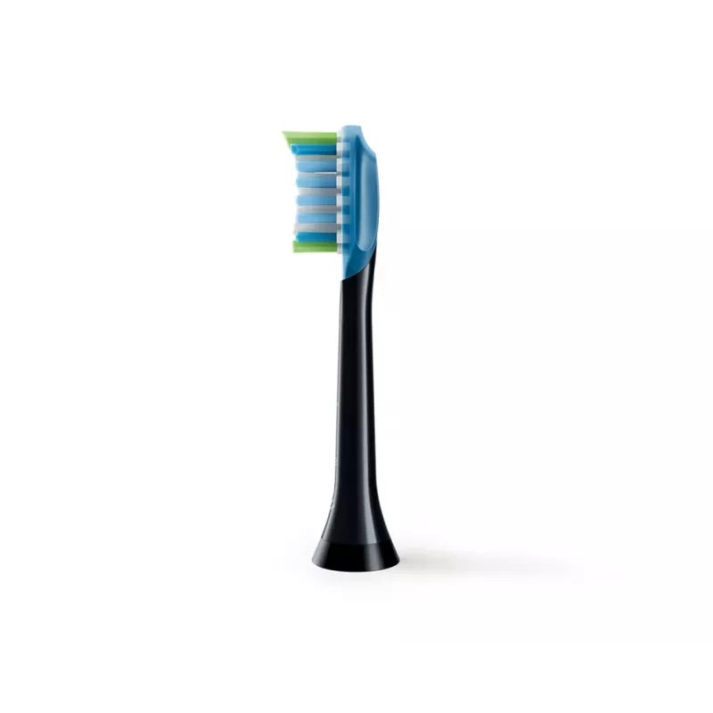 Philips Sonicare Premium Plaque Defence HX9042/88 2-pack borstelkoppen