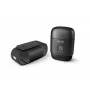 Scheerapparaat Philips 500 series S591/05 rotatiescheerapparaat trimmer zwart