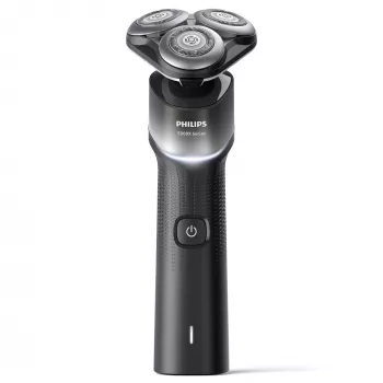 Philips Shaver 5000X series X5004/00 nat en droog scheerapparaat