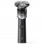 Philips Shaver 5000X series X5004/00 nat en droog scheerapparaat