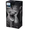 Philips Shaver 5000X series X5004/00 nat en droog scheerapparaat