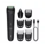 Philips All-in-One Trimmer MG3930/15 7-in-1 zwart 0,5 mm tot 1,6 cm