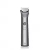 All-in-One Trimmer Philips 5000 Series MG5921/15 — 10-in-1, Li-Ion, 0,5–16 mm, 120 min looptijd, waterdicht
