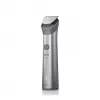 Trimmer Philips All-in-One Trimmer 5000 Series MG5941/15 lichtgrijs 11-in-1