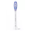 Opzetborstels Philips Premium Gum Care HX9052/87 2-pack 2 stuks