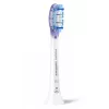 Opzetborstels Philips Premium Gum Care HX9052/87 2-pack 2 stuks