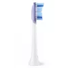 Opzetborstels Philips Premium Gum Care HX9052/87 2-pack 2 stuks