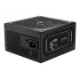 MSI MAG A1000GL PCIE5 II voeding 1000 W 24-pins ATX ATX zwart