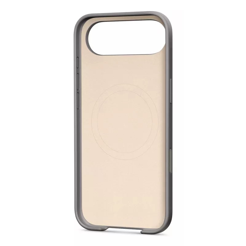 APPLE Beats iPhone Air hoesje met MagSafe en camerabediening - granietgrijs