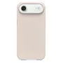 APPLE Beats iPhone Air hoesje met MagSafe en camerabediening – Lime Stone