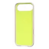 APPLE Beats iPhone Air hoesje met MagSafe en camerabediening – Lime Stone