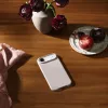 APPLE Beats iPhone Air hoesje met MagSafe en camerabediening – Lime Stone