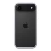Hoesje Apple MH024ZM/A lichtblauw voor iPhone Air 16,5 cm