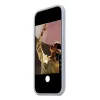 Hoesje Apple MH024ZM/A lichtblauw voor iPhone Air 16,5 cm