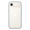 Hoesje Apple MH024ZM/A lichtblauw voor iPhone Air 16,5 cm