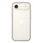 Hoesje Apple MH044ZM/A telefoonhoesje 16.5 cm lichtbruin