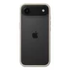 Hoesje Apple MH044ZM/A telefoonhoesje 16.5 cm lichtbruin