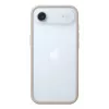 Hoesje Apple MH044ZM/A telefoonhoesje 16.5 cm lichtbruin