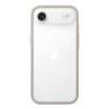 Hoesje Apple MH044ZM/A telefoonhoesje 16.5 cm lichtbruin