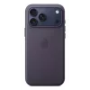 APPLE iPhone 17 Pro Max – Techwoven Case met Magsafe – paars