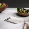 APPLE Beats iPhone 17 Pro Max - hoesje met MagSafe en camerabediening - Lime Stone