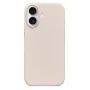 Hoesje Apple Beats iPhone 17 hoesje met MagSafe en camerabediening Lime Stone