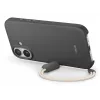 APPLE Beats iPhone 17 - kickstand-hoesje met MagSafe en camerabediening - granietgrijs