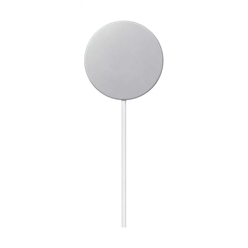 Oplader voor mobiele apparaten Apple MGD74ZM/A USB draadloos snelladen wit