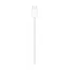 Oplader voor mobiele apparaten Apple MGDM4ZM/A draadloos snelladen 2 m wit