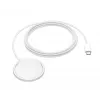 Oplader voor mobiele apparaten Apple MGDM4ZM/A draadloos snelladen 2 m wit