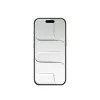 Smartphone Apple iPhone Air 6,5 inch 256 GB wit