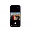 Smartphone Apple iPhone Air 6,5 inch 256 GB wit