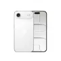 Smartphone Apple iPhone Air 6,5 inch 256 GB wit