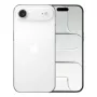 Smartphone Apple iPhone Air 16,5 cm (6,5 inch) Dual SIM 512 GB wit