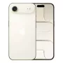 Smartphone Apple iPhone Air 6,5 inch 512 GB goud A19 Pro 48 MP Dual SIM
