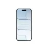 Smartphone Apple iPhone Air 6,5 inch 512 GB blauw