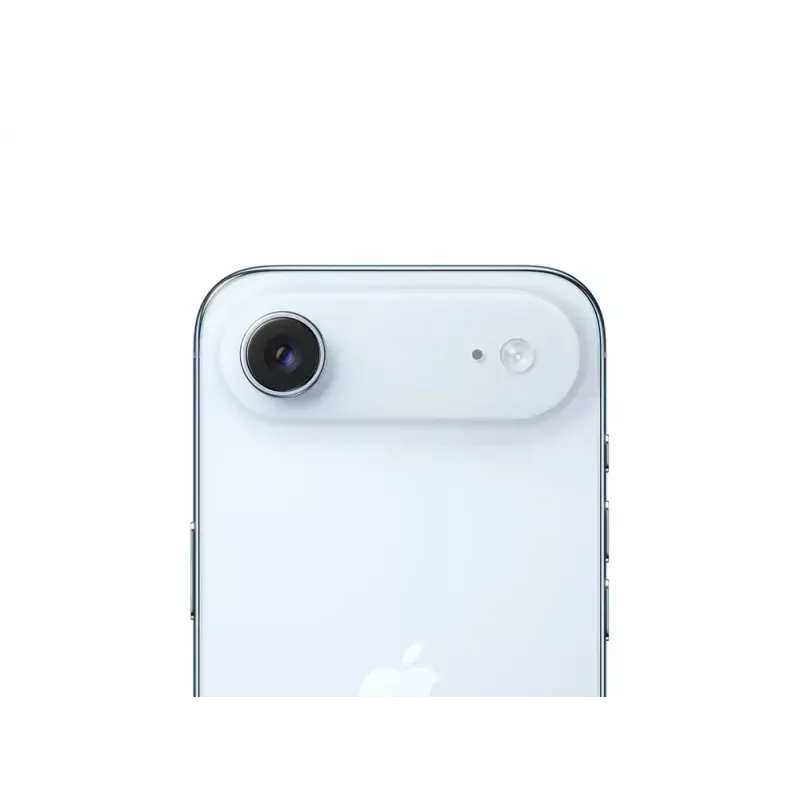 Smartphone Apple iPhone Air 6,5 inch 1 TB wit